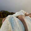 florenceros.e Altpins Profile Picture