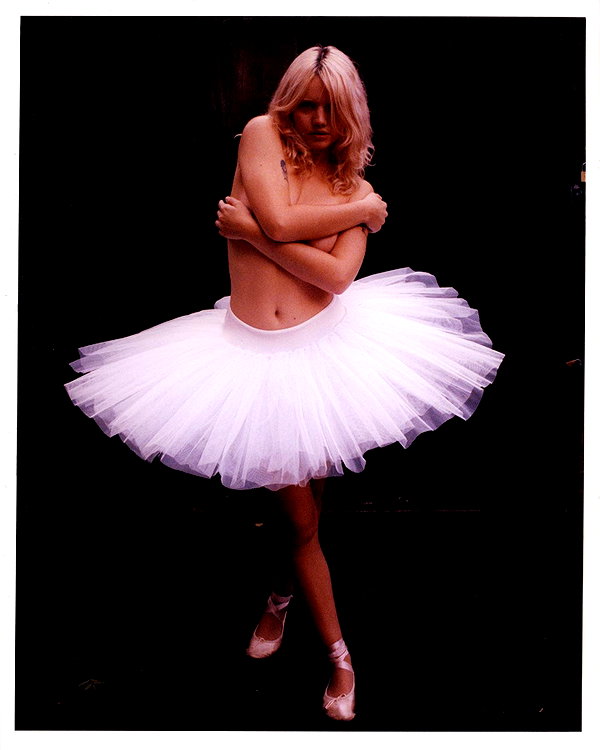 florenceros.e instagram image archive image
