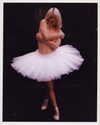 florenceros.e Altpins Profile Picture