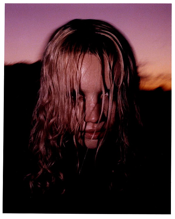 florenceros.e instagram image archive image