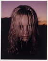 florenceros.e Altpins Profile Picture