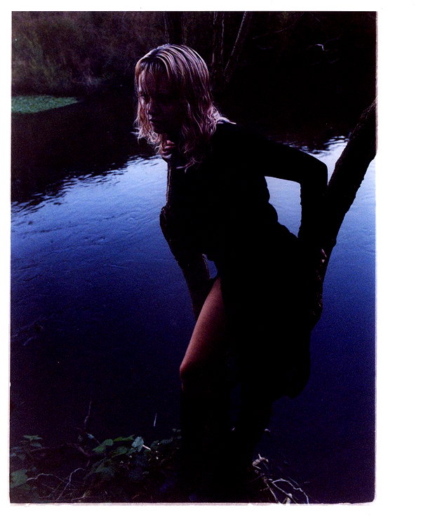 florenceros.e instagram image archive image