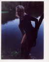 florenceros.e Altpins Profile Picture