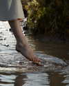 florenceros.e Altpins Profile Picture