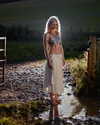 florenceros.e Altpins Profile Picture