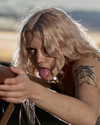 florenceros.e Altpins Profile Picture