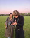 florenceros.e Altpins Profile Picture