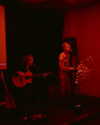 florenceros.e Altpins Profile Picture