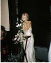 florenceros.e Altpins Profile Picture