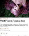 florenceros.e Altpins Profile Picture