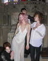 florenceros.e Altpins Profile Picture