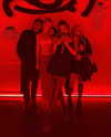 florenceros.e Altpins Profile Picture