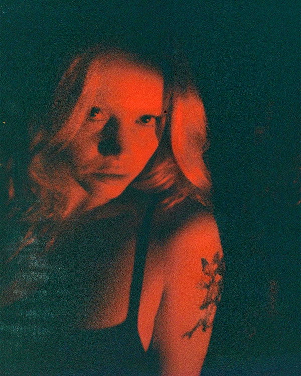 florenceros.e instagram image archive image