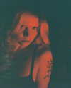 florenceros.e Altpins Profile Picture