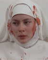 florenceros.e Altpins Profile Picture