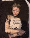 florenceros.e Altpins Profile Picture
