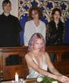 florenceros.e Altpins Profile Picture