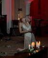 florenceros.e Altpins Profile Picture