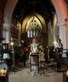 florenceros.e Altpins Profile Picture