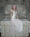 florenceros.e Altpins Profile Picture