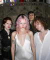 florenceros.e Altpins Profile Picture