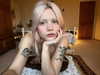 florenceros.e Altpins Profile Picture