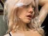 florenceros.e Altpins Profile Picture