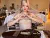 florenceros.e Altpins Profile Picture