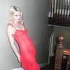 florenceros.e Altpins Profile Picture
