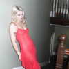 florenceros.e Altpins Profile Picture