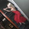 florenceros.e Altpins Profile Picture