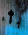 florenceros.e Altpins Profile Picture
