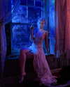 florenceros.e Altpins Profile Picture
