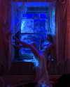florenceros.e Altpins Profile Picture