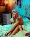 florenceros.e Altpins Profile Picture