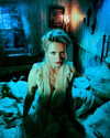 florenceros.e Altpins Profile Picture