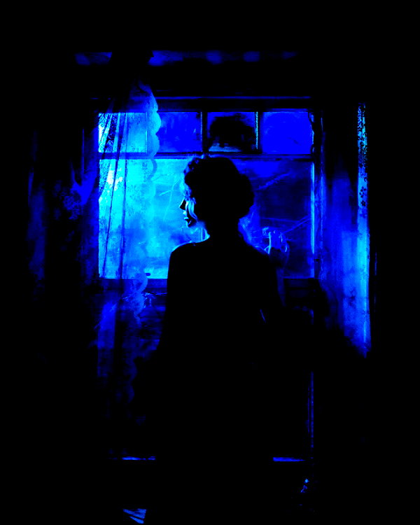 florenceros.e instagram image archive image