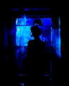 florenceros.e Altpins Profile Picture