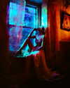 florenceros.e Altpins Profile Picture