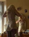 florenceros.e Altpins Profile Picture