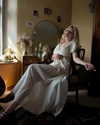 florenceros.e Altpins Profile Picture