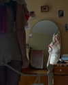 florenceros.e Altpins Profile Picture