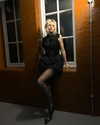 florenceros.e Altpins Profile Picture