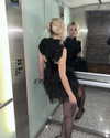 florenceros.e Altpins Profile Picture