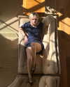 florenceros.e Altpins Profile Picture