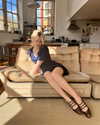 florenceros.e Altpins Profile Picture