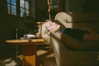 florenceros.e Altpins Profile Picture