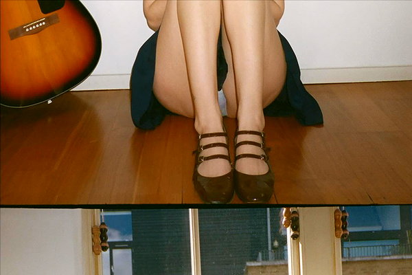 florenceros.e instagram image archive image