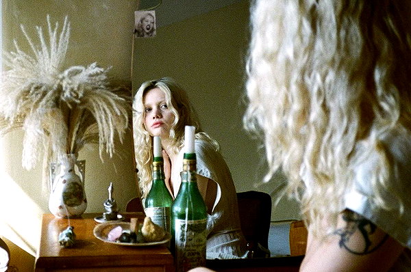 florenceros.e instagram image archive image