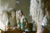 florenceros.e Altpins Profile Picture